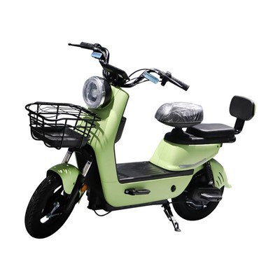 60 V 1000 ワット電動シティバイク Streetbikes オートバイタイプブラシレスモーター電動スクーターと自転車