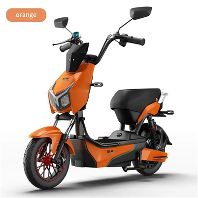 72V バッテリー 800W 電動三輪車、オートバイ、スクーター、低電動バイクの工場直販を開始